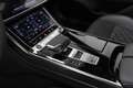 Audi A8 60 TFSIe quattro tiptronic 340kW Gris - thumbnail 14