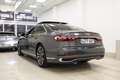 Audi A8 60 TFSIe quattro tiptronic 340kW Gris - thumbnail 9