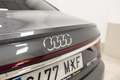 Audi A8 60 TFSIe quattro tiptronic 340kW Gris - thumbnail 32