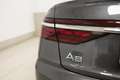 Audi A8 60 TFSIe quattro tiptronic 340kW Gris - thumbnail 31