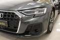 Audi A8 60 TFSIe quattro tiptronic 340kW Gris - thumbnail 26