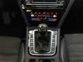 Volkswagen Passat Variant 1.5 TSI  Elegance|ACC|LED|Navi Schwarz - thumbnail 13