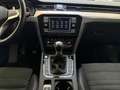 Volkswagen Passat Variant 1.5 TSI  Elegance|ACC|LED|Navi Schwarz - thumbnail 11