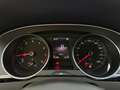 Volkswagen Passat Variant 1.5 TSI  Elegance|ACC|LED|Navi Schwarz - thumbnail 7