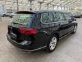 Volkswagen Passat Variant 1.5 TSI  Elegance|ACC|LED|Navi Schwarz - thumbnail 5