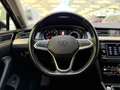 Volkswagen Passat Variant 1.5 TSI  Elegance|ACC|LED|Navi Schwarz - thumbnail 10