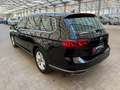 Volkswagen Passat Variant 1.5 TSI  Elegance|ACC|LED|Navi Schwarz - thumbnail 4