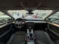 Volkswagen Passat Variant 1.5 TSI  Elegance|ACC|LED|Navi Schwarz - thumbnail 9