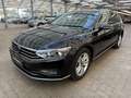 Volkswagen Passat Variant 1.5 TSI  Elegance|ACC|LED|Navi Schwarz - thumbnail 3