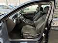 Volkswagen Passat Variant 1.5 TSI  Elegance|ACC|LED|Navi Schwarz - thumbnail 8