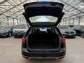 Volkswagen Passat Variant 1.5 TSI  Elegance|ACC|LED|Navi Schwarz - thumbnail 6