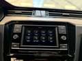 Volkswagen Passat Variant 1.5 TSI  Elegance|ACC|LED|Navi Schwarz - thumbnail 12