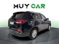 SsangYong Rexton D22DTR Premium 4x2 Blanco - thumbnail 7