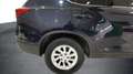 SsangYong Rexton D22DTR Premium 4x2 Blanco - thumbnail 19