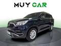SsangYong Rexton D22DTR Premium 4x2 Blanco - thumbnail 3
