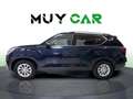 SsangYong Rexton D22DTR Premium 4x2 Blanco - thumbnail 4