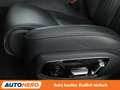 Audi A8 3.0 V6 TFSI 55 quattro Aut.*NAVI*ACC*CAM*PDC* Gris - thumbnail 33