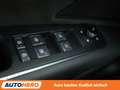 Audi A8 3.0 V6 TFSI 55 quattro Aut.*NAVI*ACC*CAM*PDC* Gris - thumbnail 27