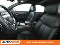 Audi A8 3.0 V6 TFSI 55 quattro Aut.*NAVI*ACC*CAM*PDC* Gris - thumbnail 10