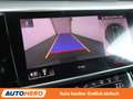Audi A8 3.0 V6 TFSI 55 quattro Aut.*NAVI*ACC*CAM*PDC* Gris - thumbnail 24