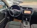 Volkswagen Tiguan Highline 4Motion, R Line, HUD, AHK, LED Grau - thumbnail 9