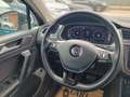Volkswagen Tiguan Highline 4Motion, R Line, HUD, AHK, LED Grau - thumbnail 10