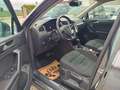 Volkswagen Tiguan Highline 4Motion, R Line, HUD, AHK, LED Grau - thumbnail 6