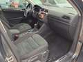 Volkswagen Tiguan Highline 4Motion, R Line, HUD, AHK, LED Grau - thumbnail 7