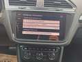 Volkswagen Tiguan Highline 4Motion, R Line, HUD, AHK, LED Grau - thumbnail 13