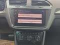 Volkswagen Tiguan Highline 4Motion, R Line, HUD, AHK, LED Grau - thumbnail 11