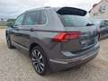 Volkswagen Tiguan Highline 4Motion, R Line, HUD, AHK, LED Grau - thumbnail 5