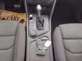 Volkswagen Tiguan Highline 4Motion, R Line, HUD, AHK, LED Grau - thumbnail 14