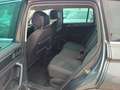 Volkswagen Tiguan Highline 4Motion, R Line, HUD, AHK, LED Grau - thumbnail 8
