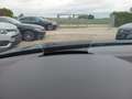 Volkswagen Tiguan Highline 4Motion, R Line, HUD, AHK, LED Grau - thumbnail 15
