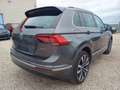 Volkswagen Tiguan Highline 4Motion, R Line, HUD, AHK, LED Grau - thumbnail 4
