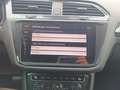 Volkswagen Tiguan Highline 4Motion, R Line, HUD, AHK, LED Grau - thumbnail 12