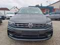 Volkswagen Tiguan Highline 4Motion, R Line, HUD, AHK, LED Grau - thumbnail 2