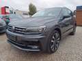 Volkswagen Tiguan Highline 4Motion, R Line, HUD, AHK, LED Grau - thumbnail 1