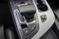 Audi Q7 3.0 V6 Quattro e-tron Tipt. Plug-in Hybride / BOSE Gris - thumbnail 27