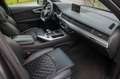 Audi Q7 3.0 V6 Quattro e-tron Tipt. Plug-in Hybride / BOSE Gris - thumbnail 14