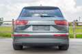 Audi Q7 3.0 V6 Quattro e-tron Tipt. Plug-in Hybride / BOSE Gris - thumbnail 9