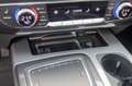 Audi Q7 3.0 V6 Quattro e-tron Tipt. Plug-in Hybride / BOSE Gris - thumbnail 28