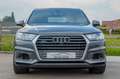Audi Q7 3.0 V6 Quattro e-tron Tipt. Plug-in Hybride / BOSE Gris - thumbnail 4