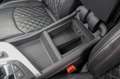 Audi Q7 3.0 V6 Quattro e-tron Tipt. Plug-in Hybride / BOSE Gris - thumbnail 29