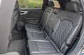 Audi Q7 3.0 V6 Quattro e-tron Tipt. Plug-in Hybride / BOSE Gris - thumbnail 16