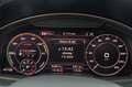 Audi Q7 3.0 V6 Quattro e-tron Tipt. Plug-in Hybride / BOSE Gris - thumbnail 17
