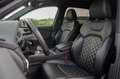 Audi Q7 3.0 V6 Quattro e-tron Tipt. Plug-in Hybride / BOSE Gris - thumbnail 13