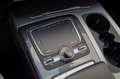 Audi Q7 3.0 V6 Quattro e-tron Tipt. Plug-in Hybride / BOSE Gris - thumbnail 26