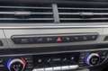Audi Q7 3.0 V6 Quattro e-tron Tipt. Plug-in Hybride / BOSE Gris - thumbnail 24