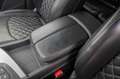 Audi Q7 3.0 V6 Quattro e-tron Tipt. Plug-in Hybride / BOSE Gris - thumbnail 30